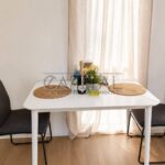 Оренда будинку 58м², 3 соток, Лебедівка | 9