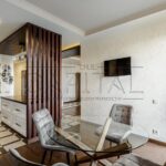 Продаж 2 кімн. квартири по вул. Голосіївський 60 | 8