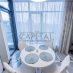 Продаж 4 кімн. квартири по вул. Болсунівська 2 | 4