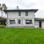 Продаж будинку 171м², 8.5 соток, Дмитрівка | 6