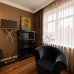 Продаж 5 кімн. квартири по вул. Антоновича 103 | 10