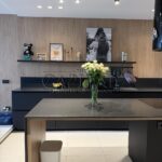 Продаж 2 кімн. квартири по вул. Зарічна 2к2 | 5