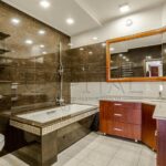 Продаж 2 кімн. квартири по вул. Голосіївський 60 | 16