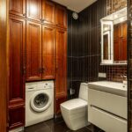 Продаж 2 кімн. квартири по вул. Голосіївський 60 | 21