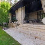 Продаж будинку 124м², 5 соток, Буча | 24