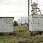 Оренда комерційної нерухомості по вул. Вишнева, 3300 м² | 15