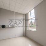 Оренда комерційної нерухомості по вул. Степана Бандери, 240 м² | 3