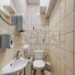 Оренда комерційної нерухомості по вул. Німецька, 260 м² | 6