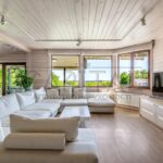 Продаж будинку 200м², 12 соток, Підгірці | 7