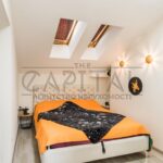 Продаж 3 кімн. квартири по вул. Дмитра Луценка 12А | 16