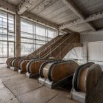 Оренда комерційної нерухомості по вул. Львівська, 1800 м² | 13