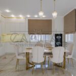 Продаж будинку 150м², 5 соток, Гатне | 2