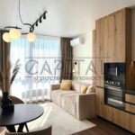 Продаж 2 кімн. квартири по вул. Причальна 8 | 1