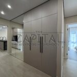 Продаж 2 кімн. квартири по вул. Максимовича Михайла 24 | 20
