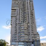Продаж 1 кімн. квартири по вул. Гетьмана Вадима 1 | 20