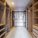 Продаж 5 кімн. квартири по вул. Хрещатик 27б | 21