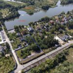 Продаж земельної ділянки, 42 соток, Козин | 1