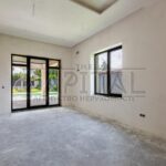 Продаж будинку 200м², 10 соток, Гора | 23