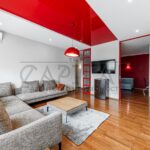 Продаж 3 кімн. квартири по вул. Антоновича 131 | 1