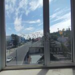 Оренда комерційної нерухомості по вул. Кирилівська, 137 м² | 14