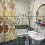 2-room apartment for sale on Koshytsia Oleksandra St. 9b | 16