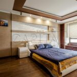 Продаж 2 кімн. квартири по вул. Голосіївський 60 | 12