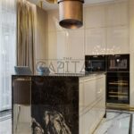 Продаж 3 кімн. квартири по вул. Бусловська 12 | 14