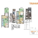 Продаж будинку 188.48м², Київ | 14