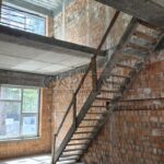 Продаж будинку 214.26м², Київ | 14