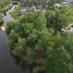 Оренда будинку 400м², 12 соток, Осещина | 11