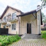 Продаж будинку 105м², 3 соток, Буча | 1
