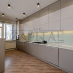 Продаж 3 кімн. квартири по вул. Василя Тютюнника 37/1 | 5