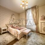 Продаж будинку 998м², 60 соток, Гостомель | 1