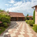 Продаж будинку 309м², 20 соток, Віта-поштова | 15
