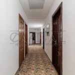 Оренда комерційної нерухомості по вул. Німецька, 260 м² | 16