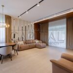 Продаж будинку 217м², 10 соток, Хотів | 3
