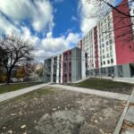Оренда комерційної нерухомості по вул. Фрометівська, 314 м² | 1