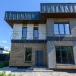Продаж будинку 170м², 6.5 соток, Білогородка | 5