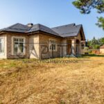 Продаж будинку 203м², 43 соток, Бобриця | 5