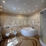 Продаж будинку 537м², 12 соток, Бровари | 7