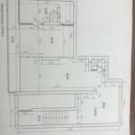 Оренда комерційної нерухомості по вул. Берестейський, 109 м² | 12