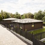 Продаж будинку 120м², 5 соток, Юрівка | 23
