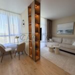 Продаж 1 кімн. квартири по вул. Глушкова Академіка 42 | 16