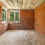 Продаж будинку 206м², 12 соток, Іванковичі | 14