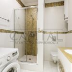 Продаж 3 кімн. квартири по вул. Коновальця Євгена 36в | 15