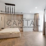 Продаж 4 кімн. квартири по вул. Василя Тютюнника 37/1 | 9