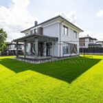 Продаж будинку 195м², 7 соток, Ходосівка | 3