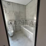 Оренда будинку 135м², 1 соток, Софіївська Борщагівка | 3