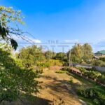 Продаж будинку 350м², 15 соток, Київ | 17