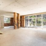 Продаж будинку 168м², 8 соток, Іванковичі | 8